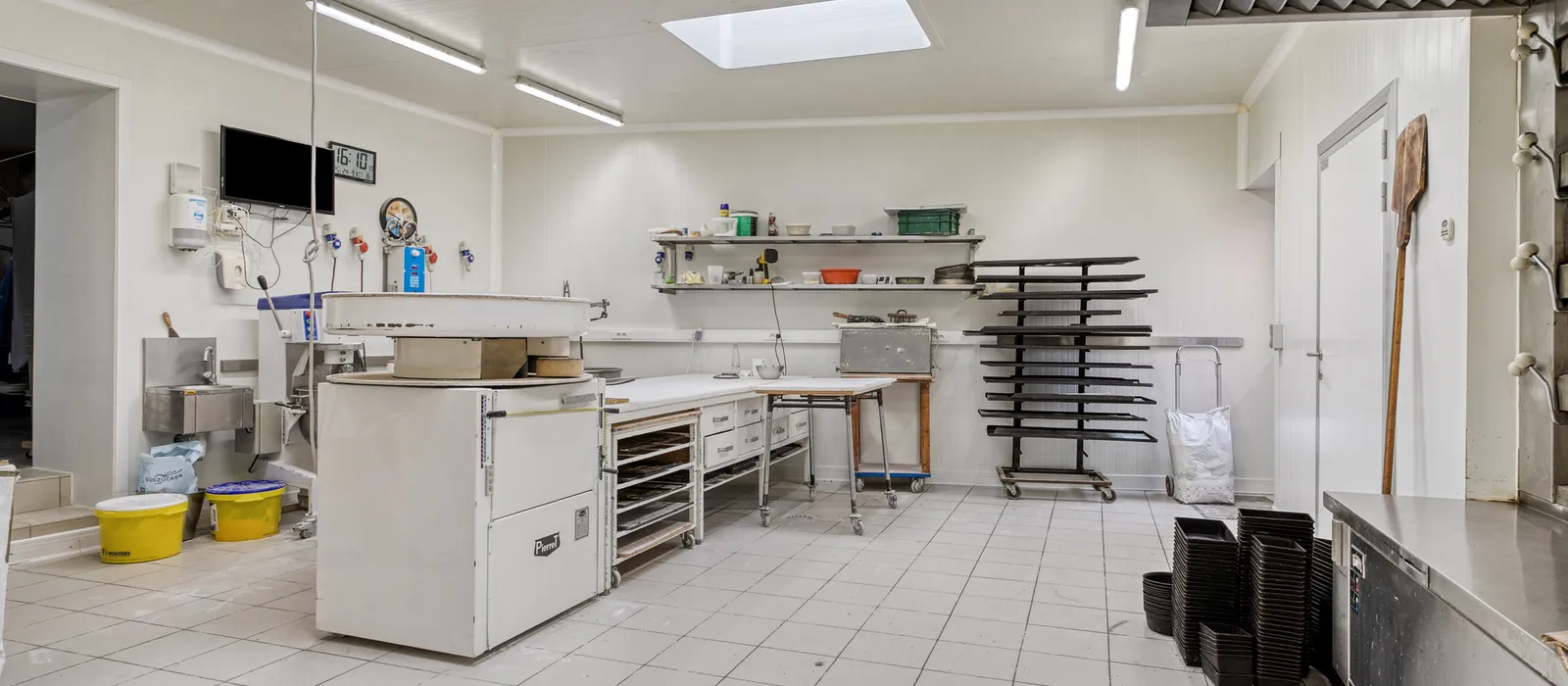 1760541968-Markegemstraat6Wakken23