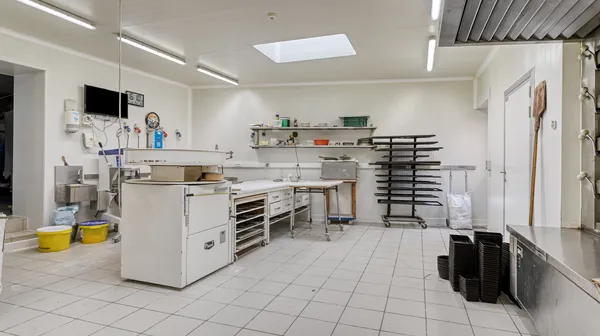 1760541968-Markegemstraat6Wakken23