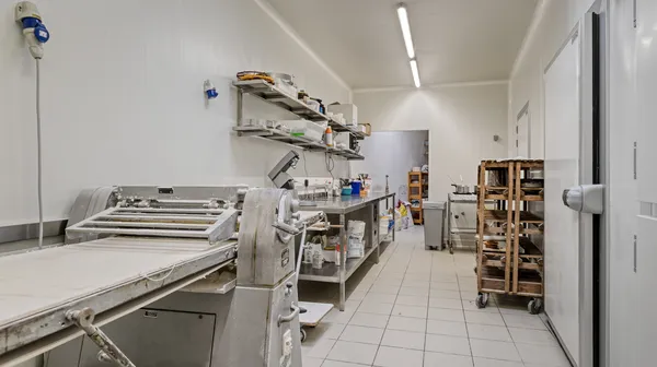 1760541969-Markegemstraat6Wakken24