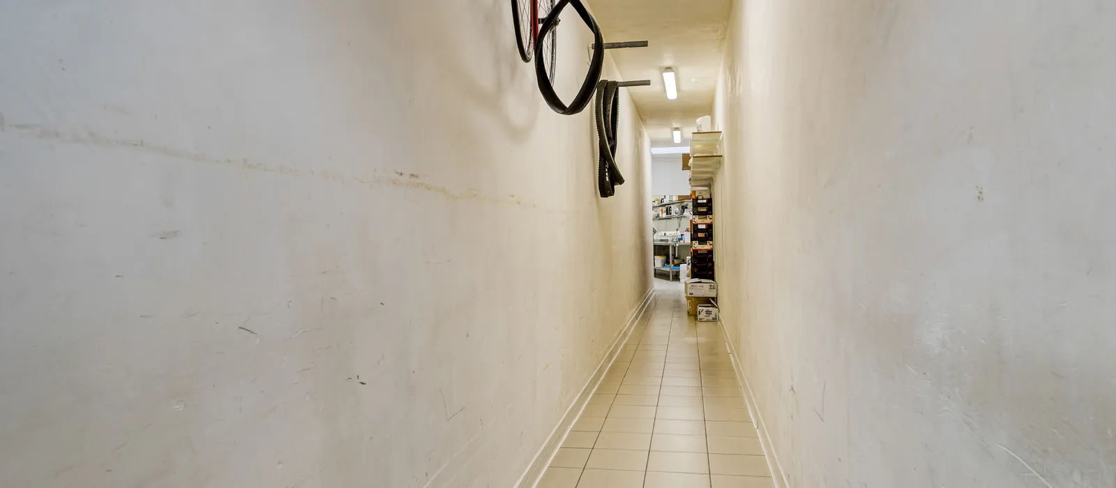 1760541970-Markegemstraat6Wakken26