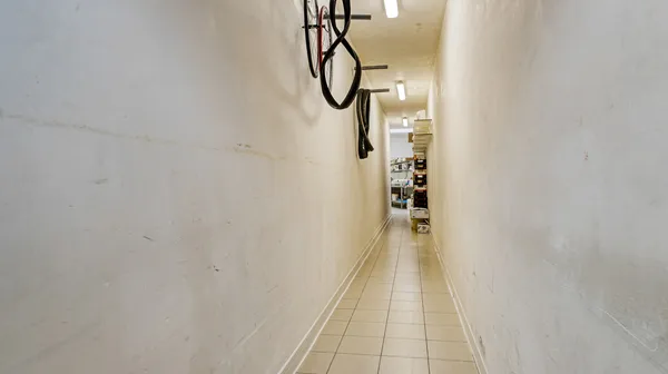 1760541970-Markegemstraat6Wakken26