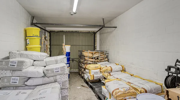 1760541970-Markegemstraat6Wakken31