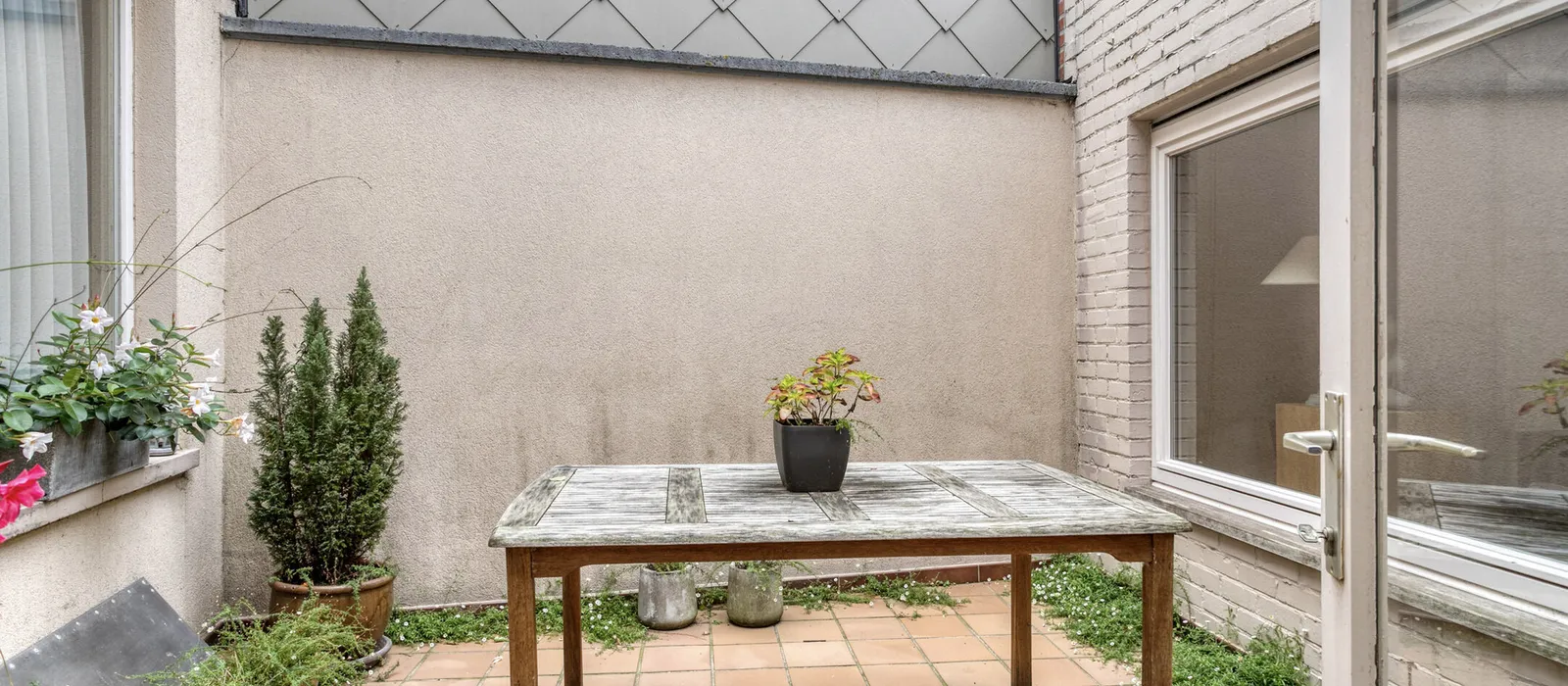 1760541971-Markegemstraat6Wakken32