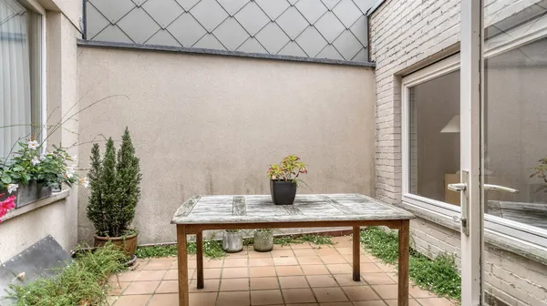 1760541971-Markegemstraat6Wakken32