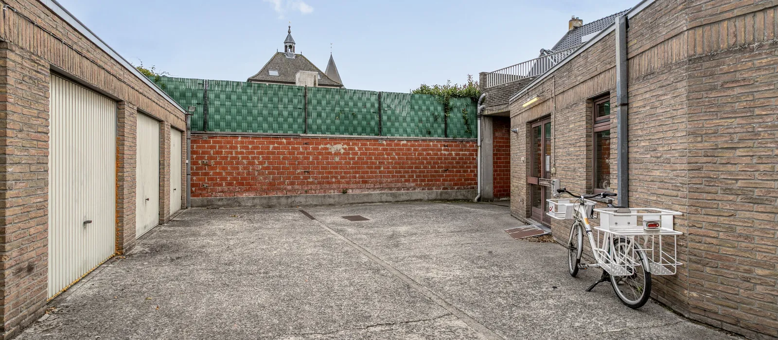 1760541972-Markegemstraat6Wakken33