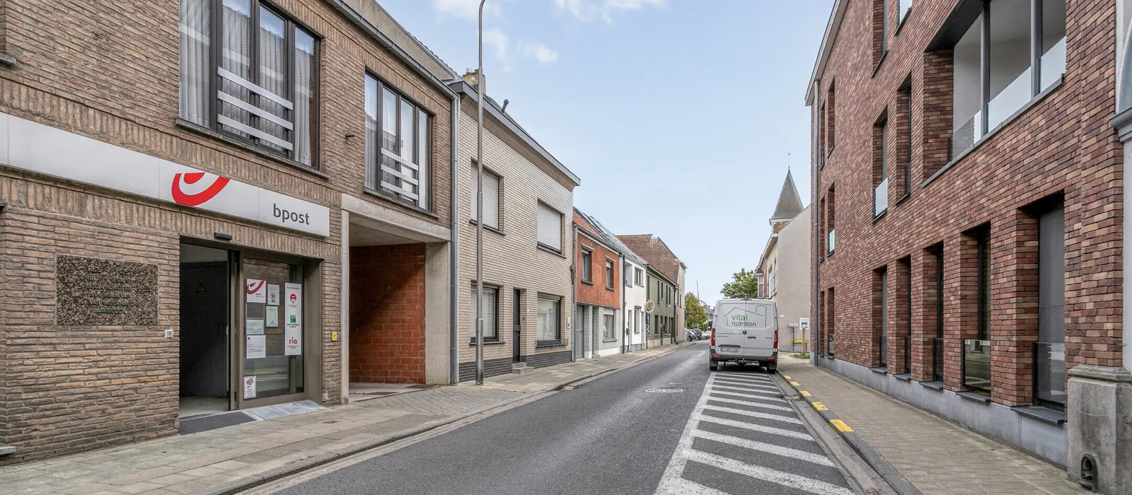 1760541973-Markegemstraat6Wakken34