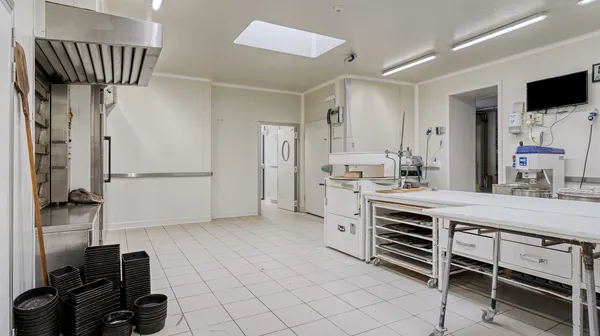 Markegemstraat6wakken22