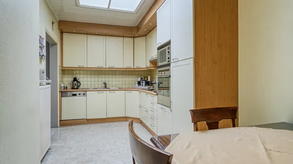 Markegemstraat6wakken16