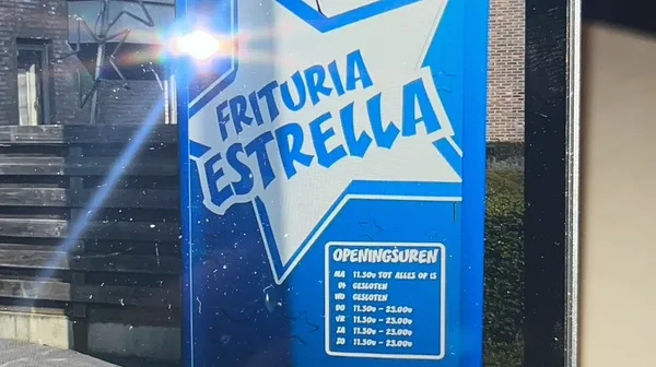 1755994120-FC763CEB-DC28-48ED-88F3-146F2F9EF74E