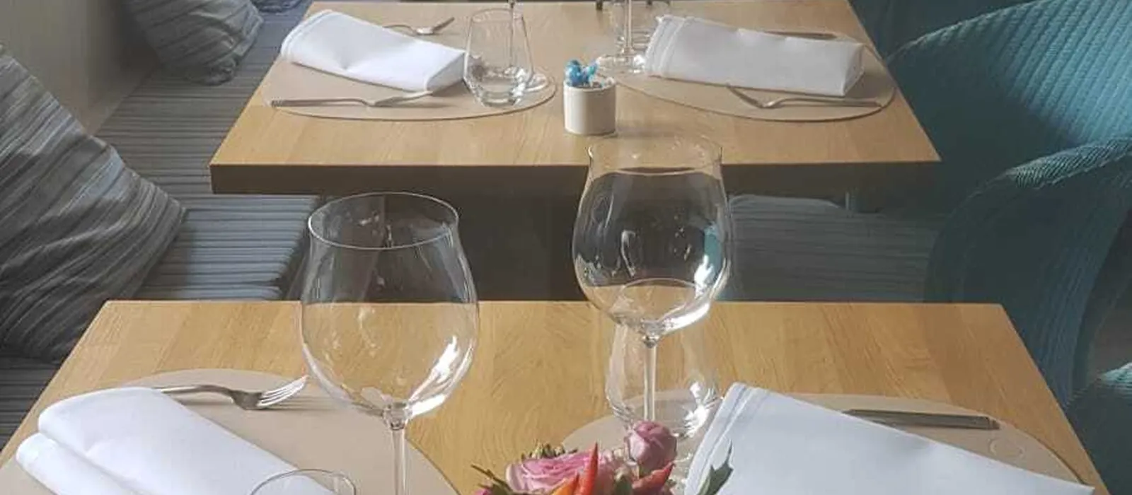 1765281772-IMG-20220926-WA0008