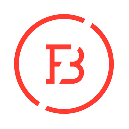 Website Logo 512x512