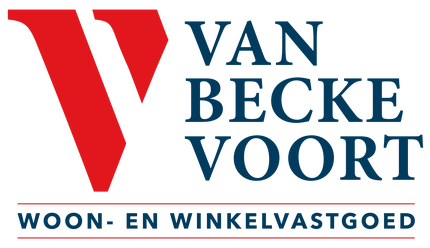 Logo Url o1773420228