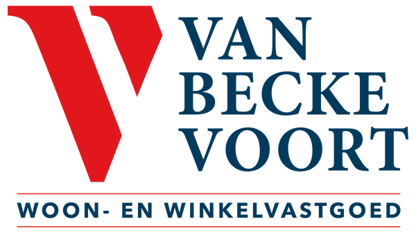 Logo Url o1773420228