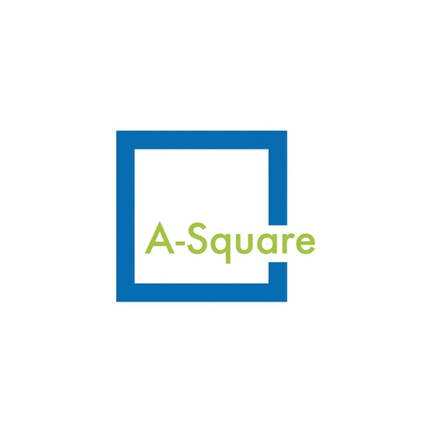 Asquare