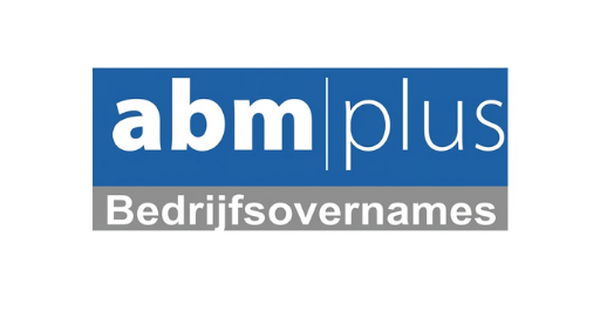 Abmplus