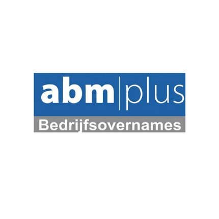 Abmplus