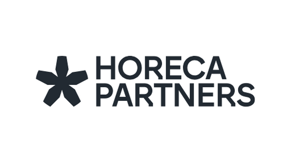 Horeca partners