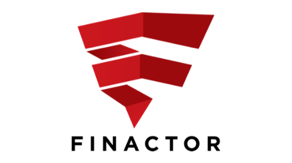 Finactor