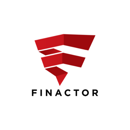 Finactor