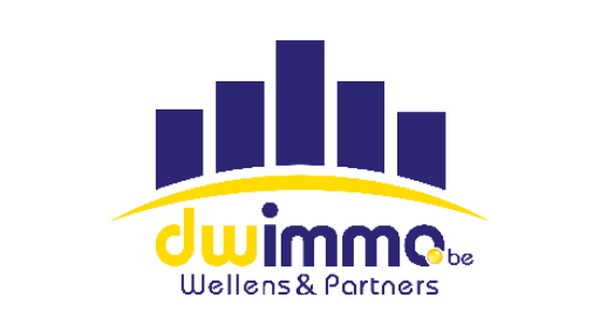 Dwimmo