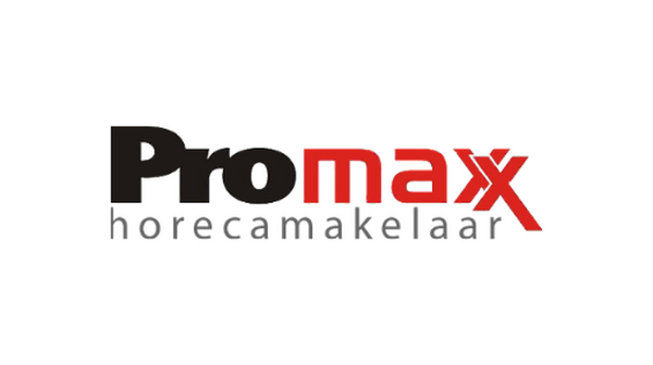 Promaxx