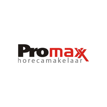 Promaxx