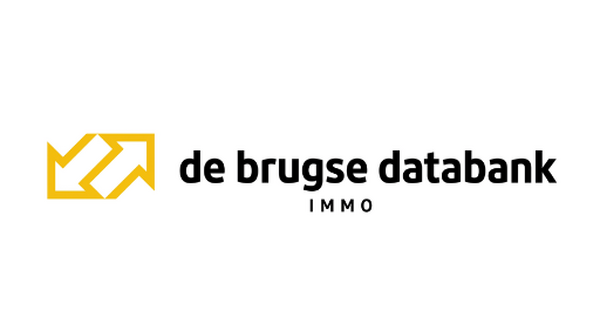 Debrugsedatabank