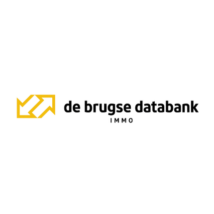 Debrugsedatabank