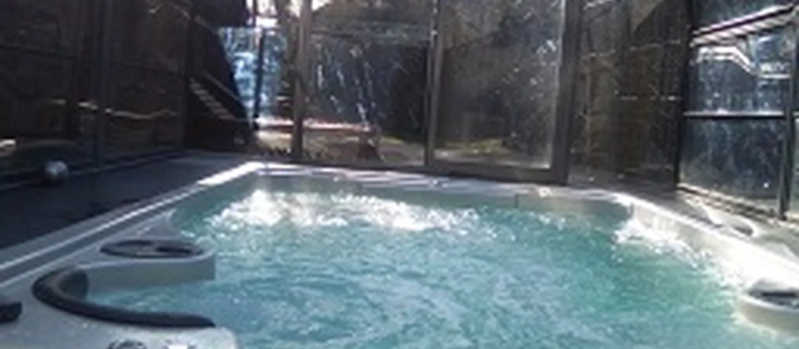 1758118327-IMG_20170203_110716