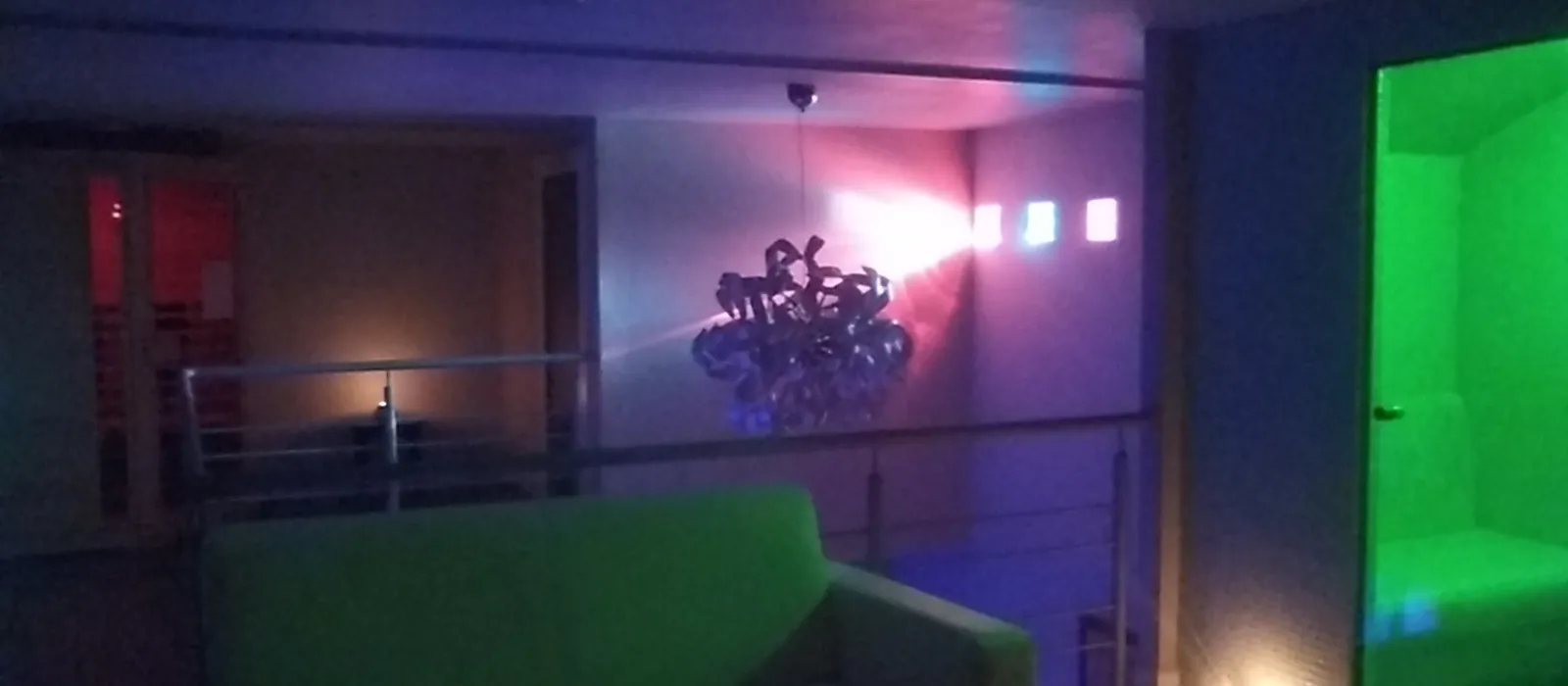 1758118339-IMG_20180417_190013