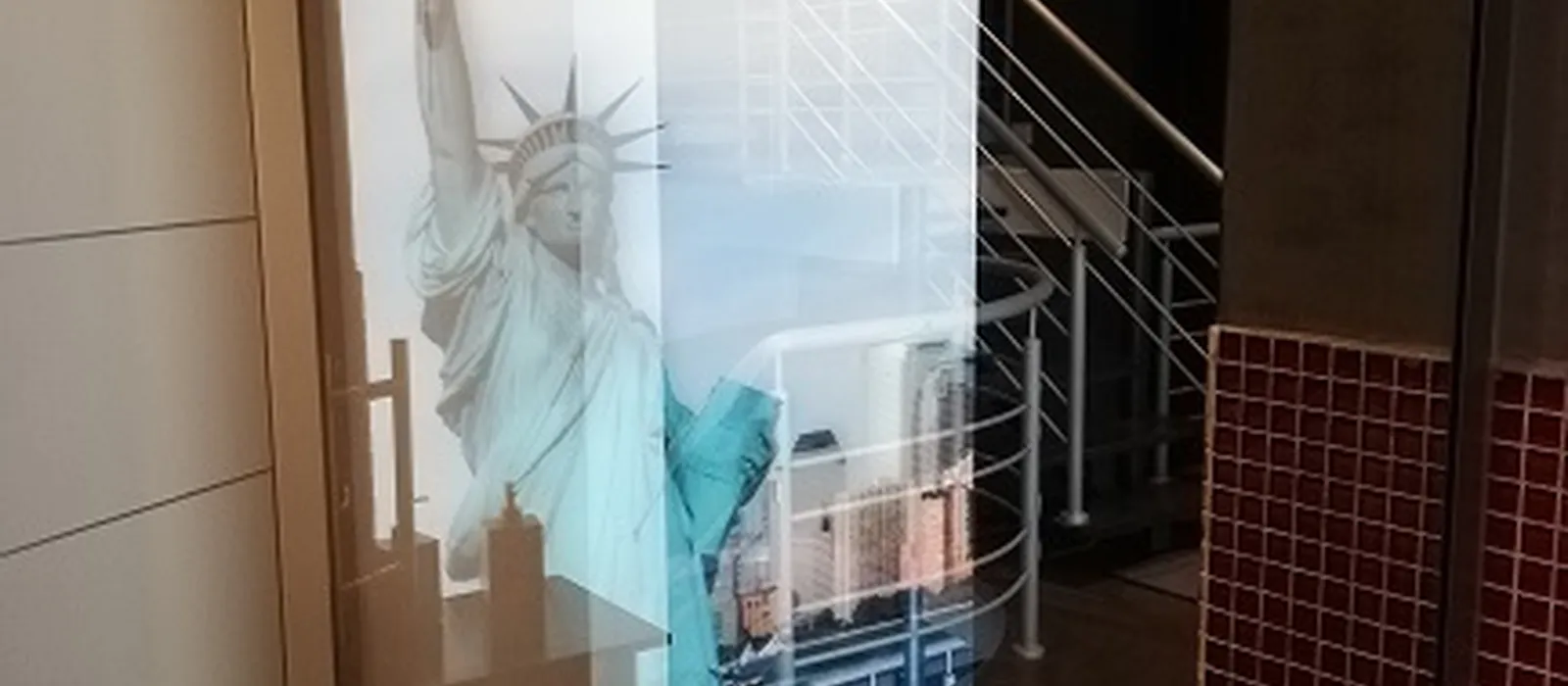 1758118349-IMG_20190427_132004