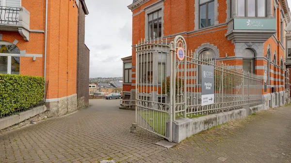 Vg21318