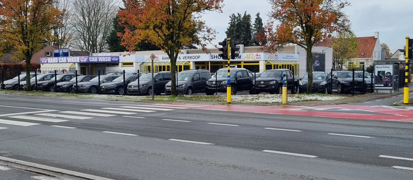 1774619553-b,.