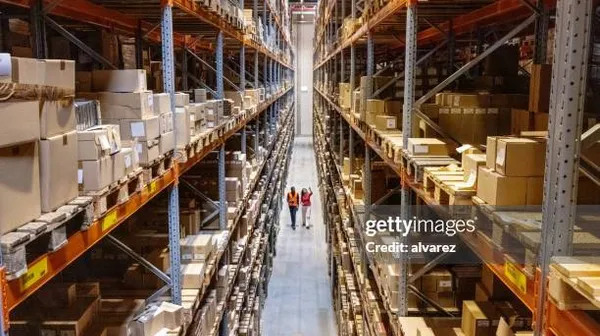 Gettyimages 1581309911 612x612