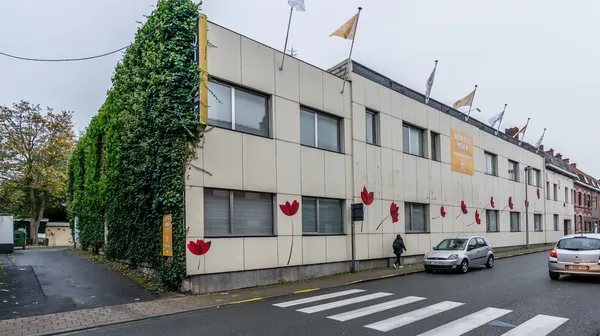 1767626646-DSC08422