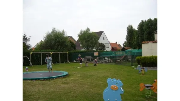 1568307461-I0717205_lg
