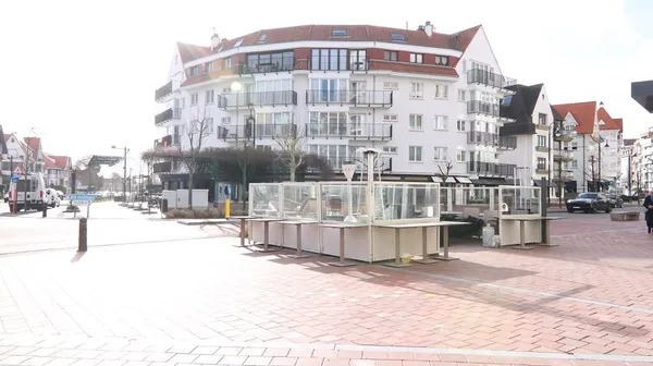1583056204-I0954401_lg