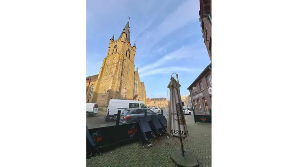 1683116512-I4644316_lg