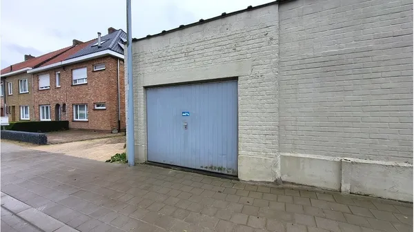 1720444318-I4626817_lg
