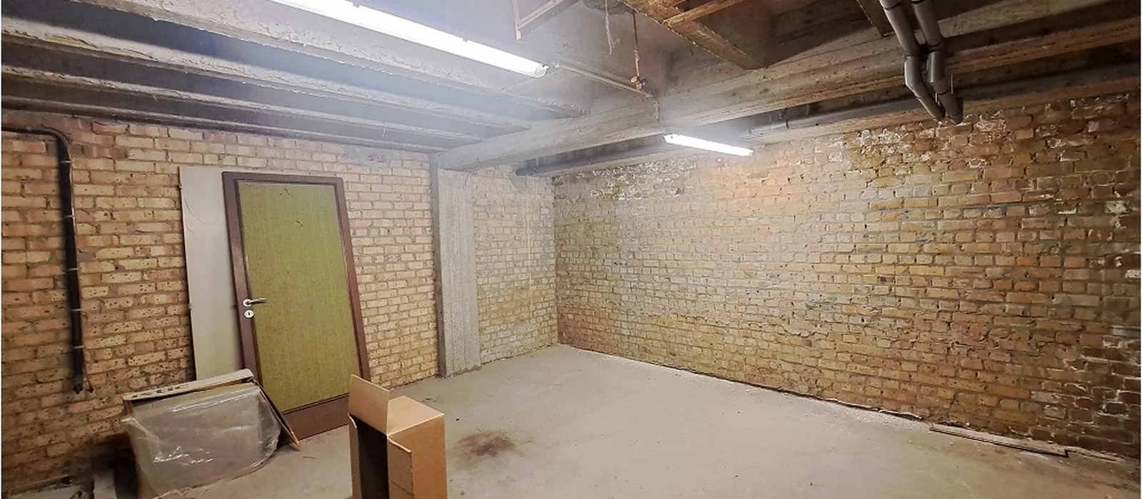 1737136370-I8998716_lg