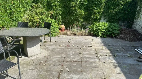 1752346107-I4780304_lg