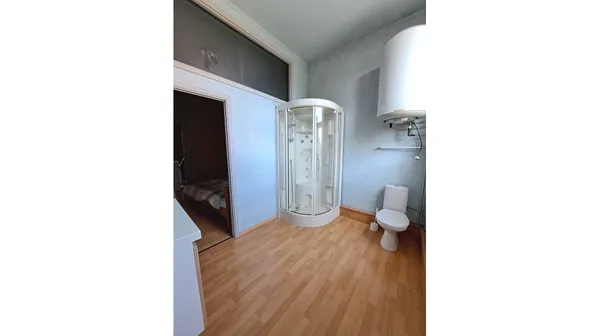 1752347633-I4780810_lg