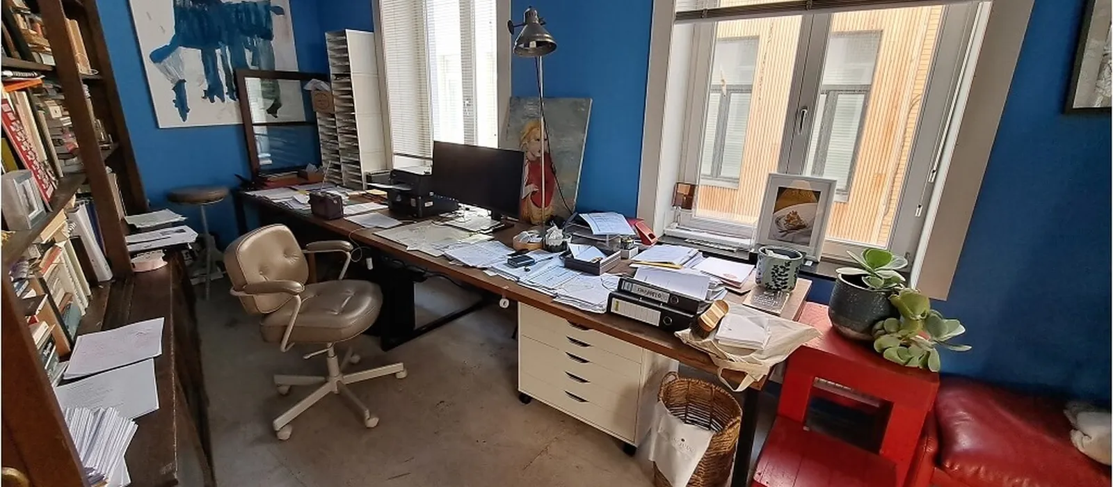 1763231419-I013513_lg
