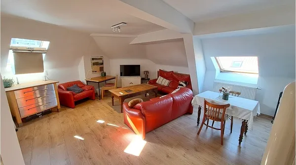 1763231420-I013517_lg