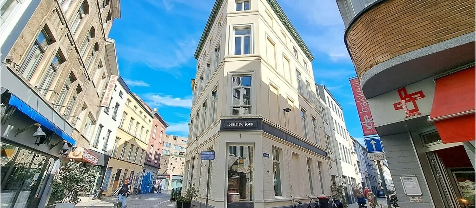 1763231420-I013518_lg