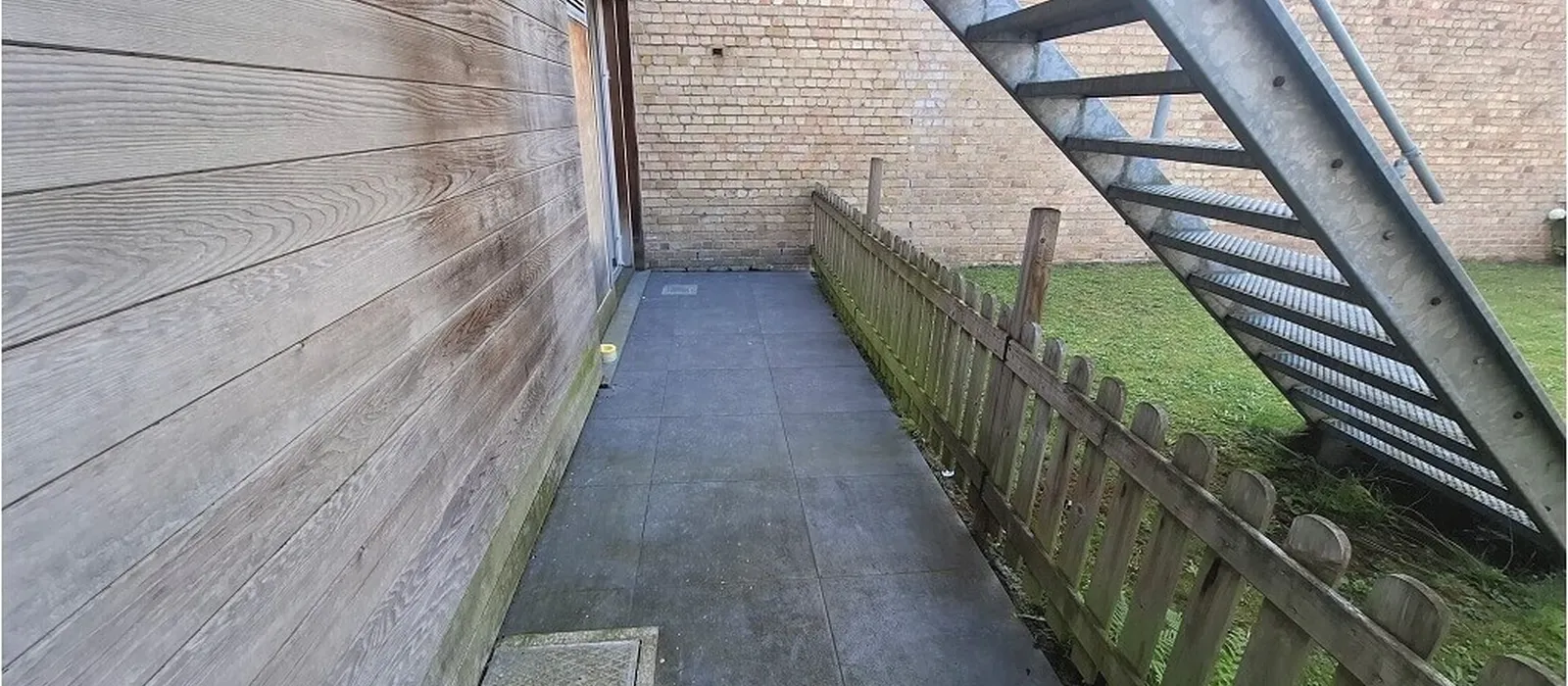 1769004831-I018308_lg