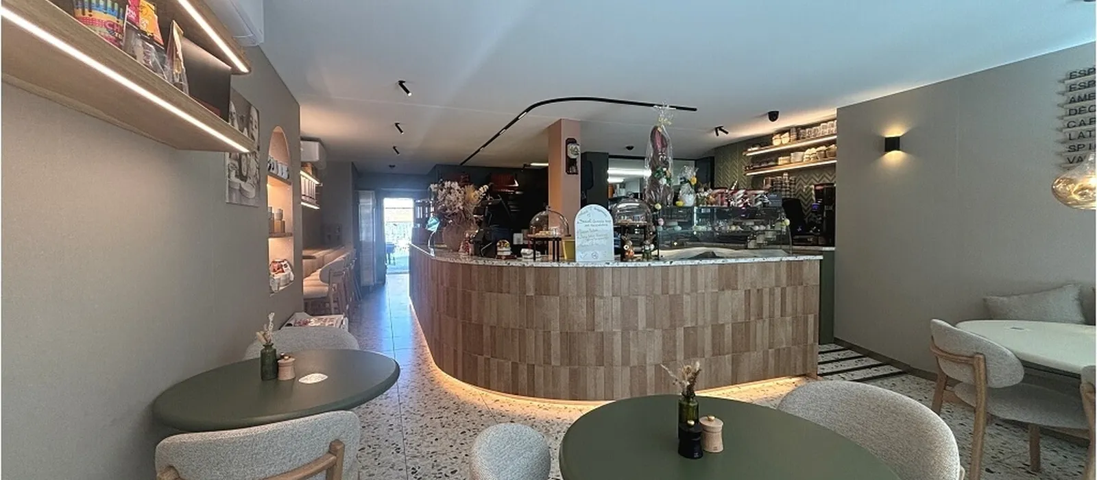 1774369139-I025701_lg