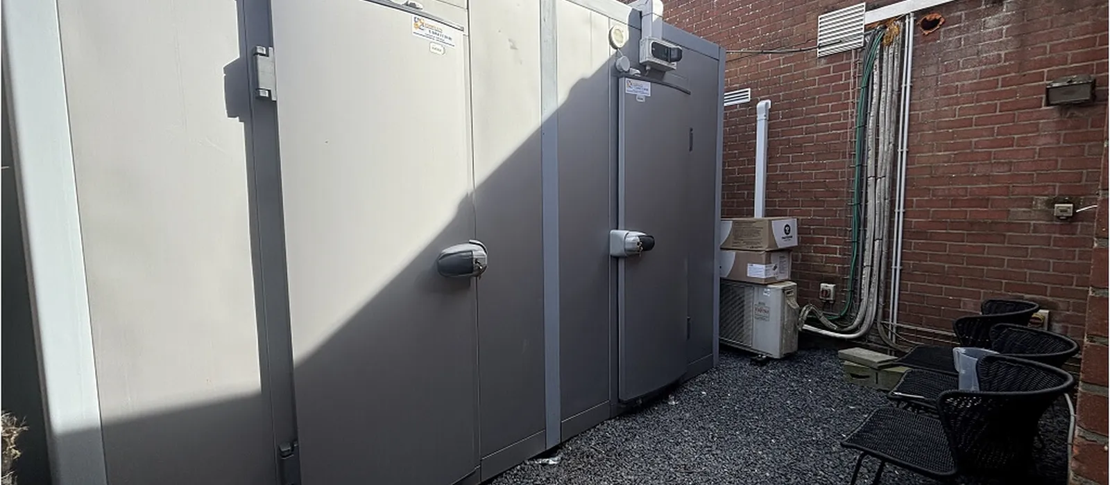 1774369142-I025710_lg