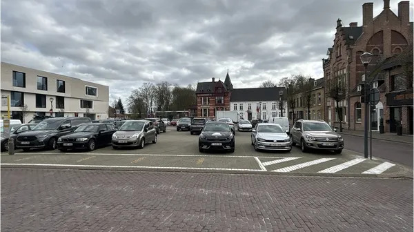 1774623581-I025412_lg