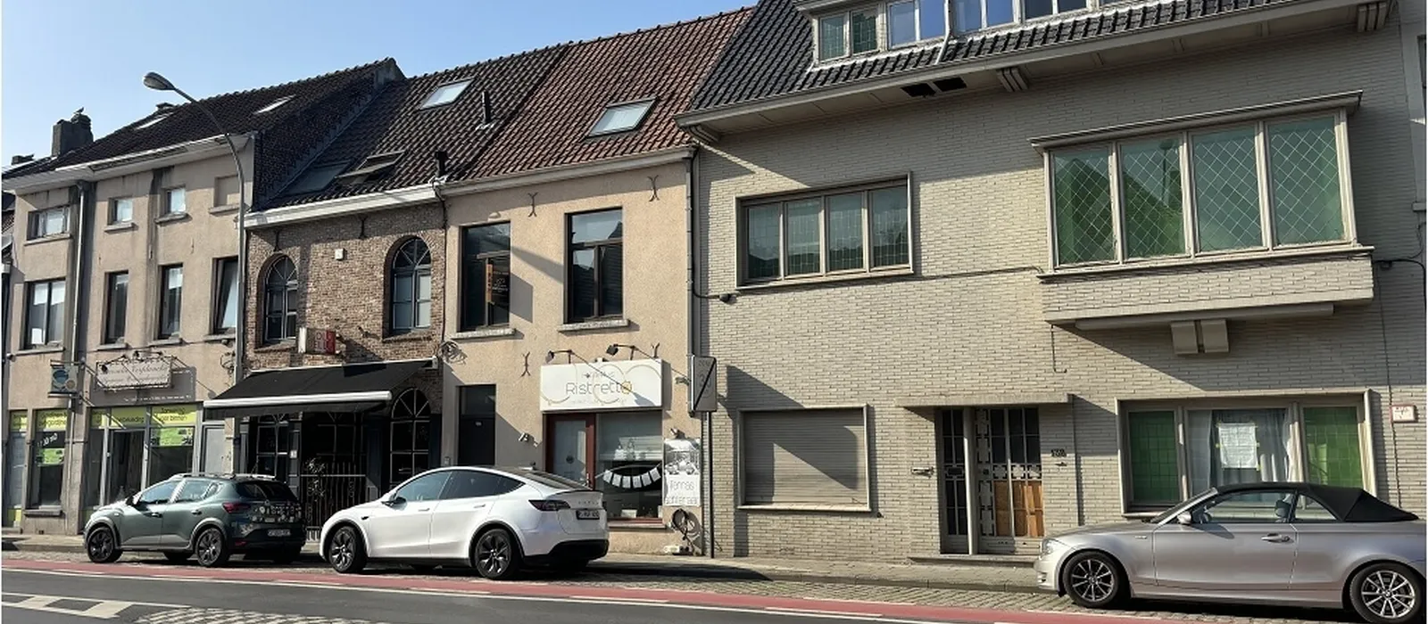 1774637857-I025814_lg